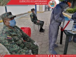 NOTA 3 3